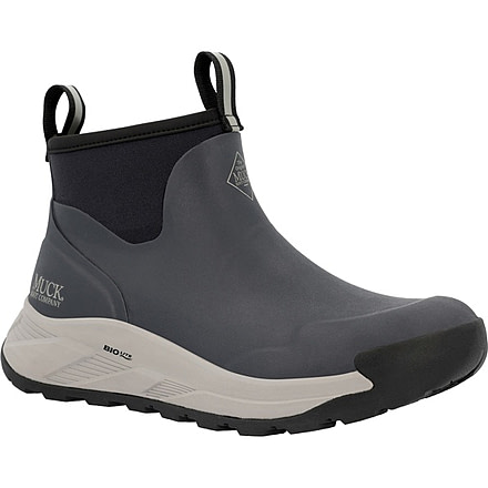 Muck Boots Outmax 6in Boots - Mens