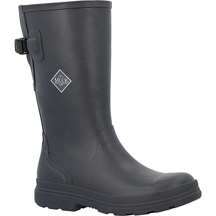 Muck Boots Rainscape 12in Boots - Mens