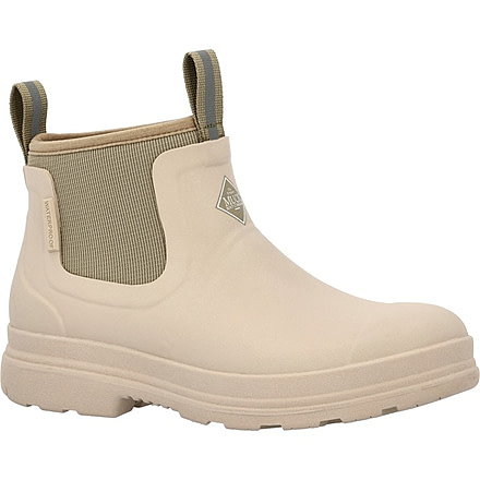 Muck Boots Rainscape 5in Boots - Womens