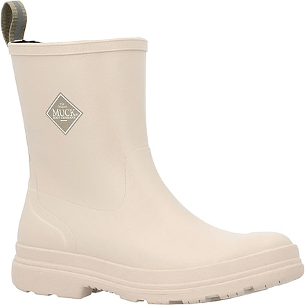 Muck Boots Rainscape 8in Short Rain Boot - Womens