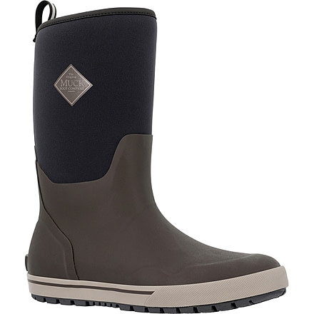 Muck Boots Xplorer 12in Boots - Mens