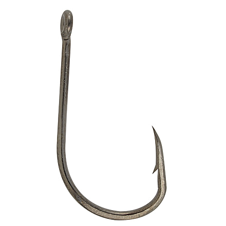 Mudville Catmaster O'Shaugnassy Wg Hook Size 7/0, MDOSHWGHK7/0