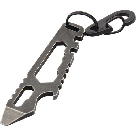 Munkees Keychain Tool-1 2510