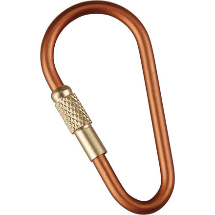 Munkees Mini Link 3 X 48mm 2pk Assort 3201