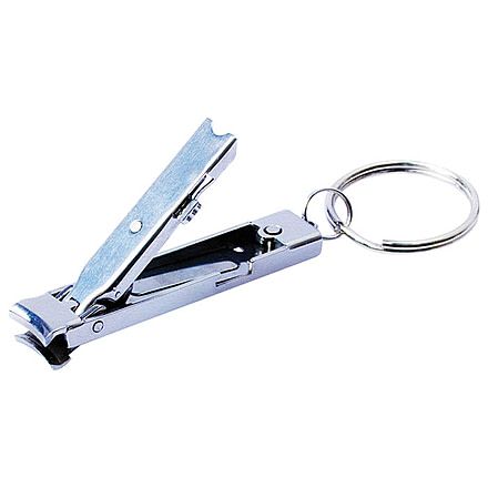 Munkees Ultra-thin Nail Clipper 2500