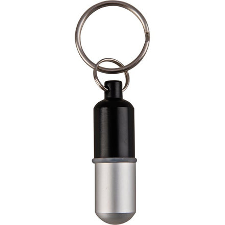 Munkees Waterproof Capsule - Sm Assort 3625