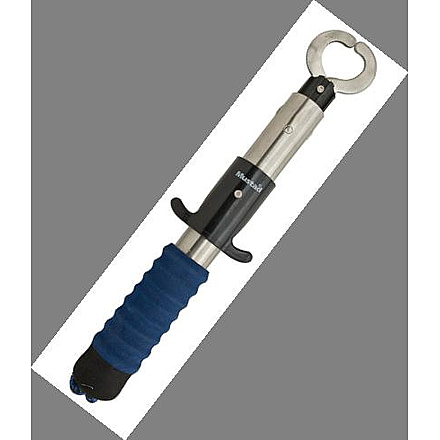 Mustad Big Game Tool 047515