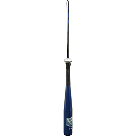 Mustad Fish Billy Club 055462