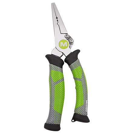 Mustad Fishing Pliers