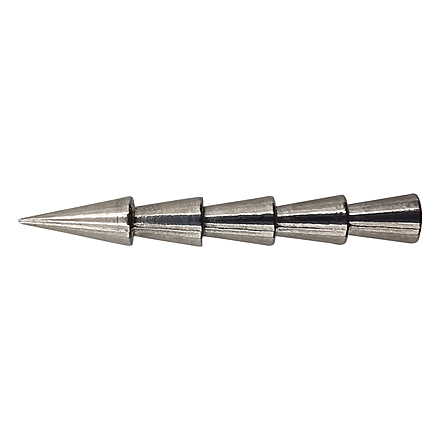 Mustad Nail Weight
