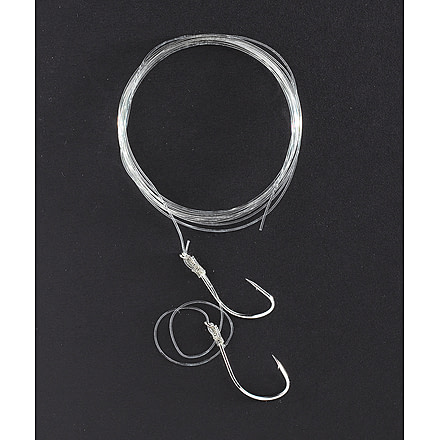 Muckin Rigs Mustad Slip Tie Mooching Rigs — CampSaver