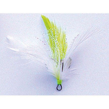 Mustad UltraPoint Triple Grip Dressed Treble Hook, Needle Point, Short Shank, Wide Gap, Ringed Eye, Black Nickel, Size 6, 2 per Pack, 233BLNWCH-6-2U