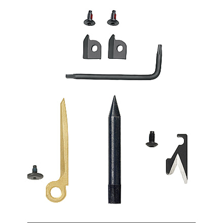 Leatherman Accessory Kit for MUT EOD Multi Tool 930370