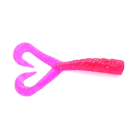 Mutiny Baits Mutiny Dagger Shrimp Tail