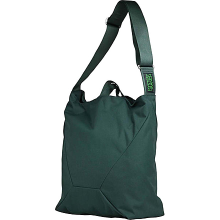 Mystery Ranch Bindle 20 Backpack, Conifer, One Size, 112625-306-00