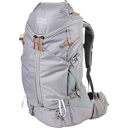 Mystery Ranch Coulee 40 Backpack - Womens, Aura, Small, 112848-534-21-S