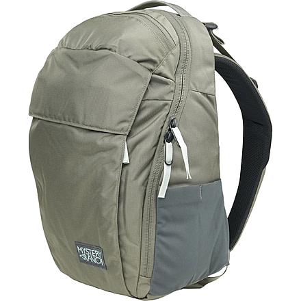 Mystery Ranch District 18L Daypack, Twig, 112769-327-00