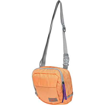 Mystery Ranch District 4 Bag, Sedona, One Size, 112767-837-00-OS