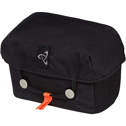 Mystery Ranch Forager Box Pack, Black, One Size, 112367-001-01