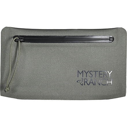 Mystery Ranch High Water Forager Pack, Foliage, One Size, 112611-037-00-OS