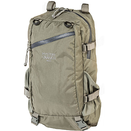 Mystery Ranch Mule Bag Only, Foliage, OS, 110457-037-00