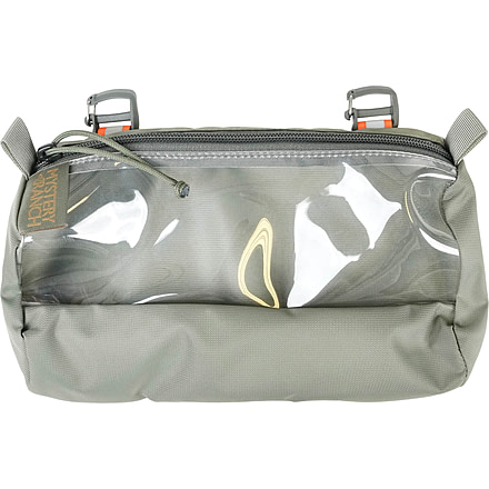 Mystery Ranch Quick Attach Void Bag, Foliage, Small, 113236-037-00-OS