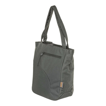 Mystery Ranch Ramble Tote, Phantom, One Size, 01-10-103429