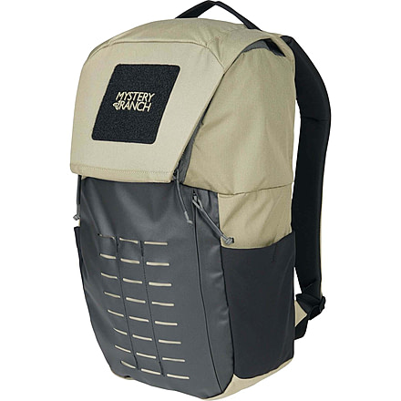 Mystery Ranch Rip Ruck 20 Pack, Sagebrush, One Size, 113140-340-00