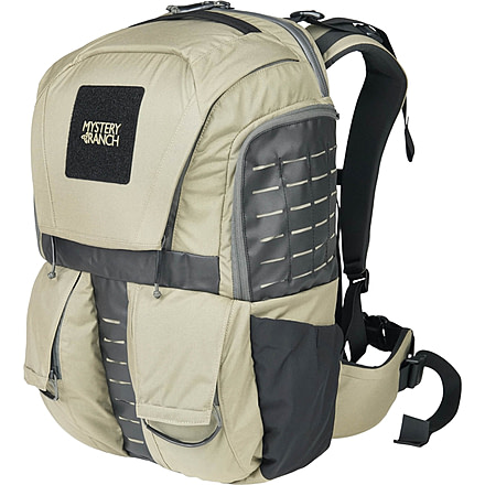 Mystery Ranch Rip Ruck 32 Pack, Sagebrush, Large/Extra Large, 113077-340-45-L/XL