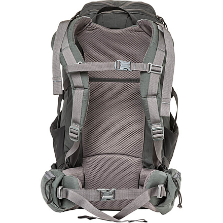 Mystery Ranch Scapegoat Hunting Backpack, 25L, Foliage, 110359-037-00