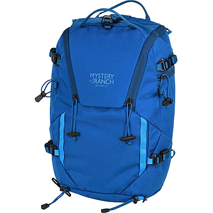 Mystery Ranch Skyline 23 Backpack, Splash, One Size, 112377-436-00
