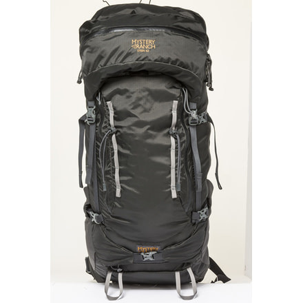 Mystery Ranch Stein 62, Phantom, Extra Large, 01-10-102970