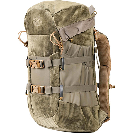 Mystery Ranch Treehouse 20 Backpack, Wood, OS, 11270920801