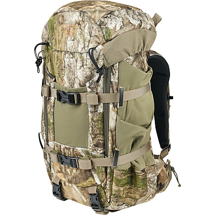 Mystery Ranch Treehouse 38 Backpack, Realtree APX, S/M, 112708-969-25