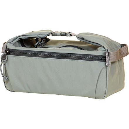 Mystery Ranch Void Cell Bag, Foliage, One Size, 113237-037-00