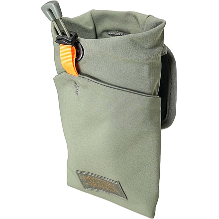 Mystery Ranch Wingman AFP Backpack, Foliage, One Size, 112810-037-00