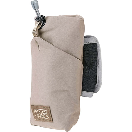 Mystery Ranch Wingman AFP Backpack, Pebble, One Size, 112810-211-00