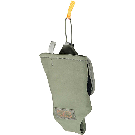 Mystery Ranch Wingman Hydro Backpack, Foliage, One Size, 112809-037-00