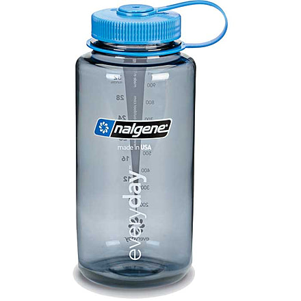 Nalgene 32 oz BPA Free WM
