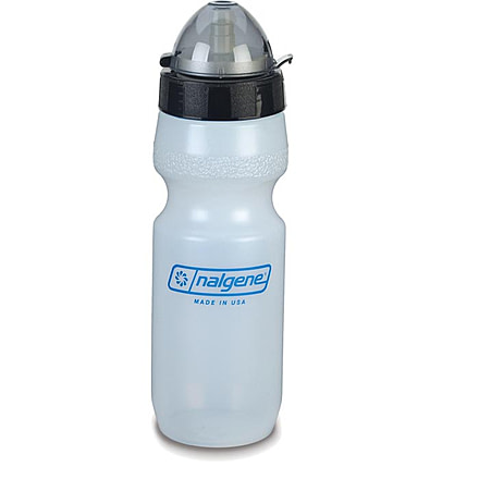 Nalgene Atb 22 Oz Natural 2590-0022