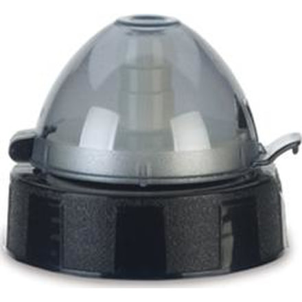 Nalgene ATB Cap, Large 703086