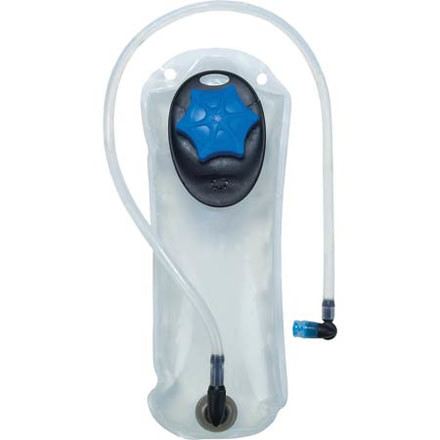Nalgene Encapsul Bladder - 1.5