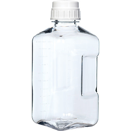 Nalgene Growler 64 Oz 562019-2000