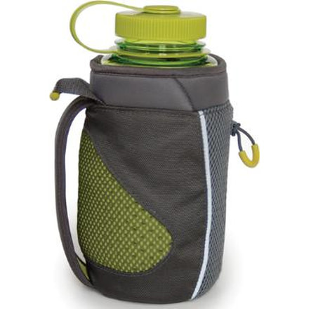 Nalgene Handheld 32 oz. Bottle Carrier 702938