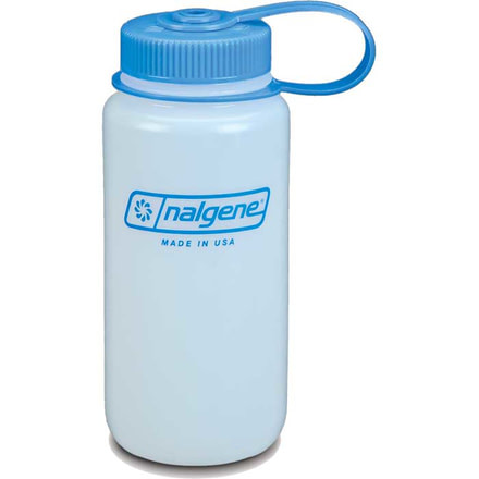 Nalgene Hdpe Wm 1 Pt 2179-0016