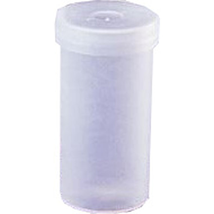 Nalgene LPDE Vial, 50ml 703376