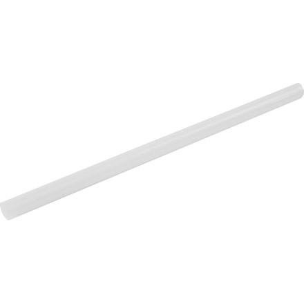 Nalgene Multi Drink Replacement Straw 705719