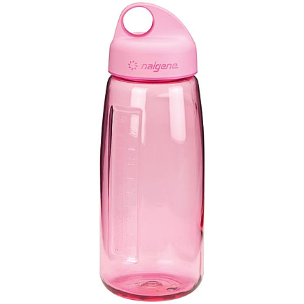 Nalgene N-Gen 24 oz Wide Mouth - Pink