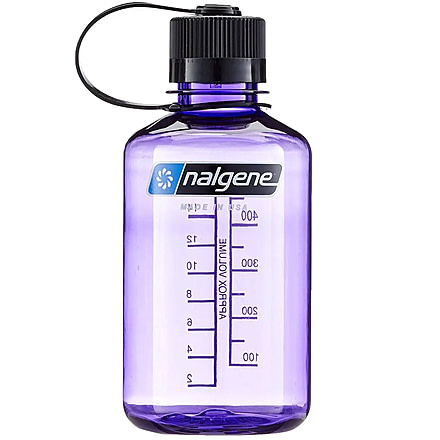Nalgene Nm Sustain Bottle