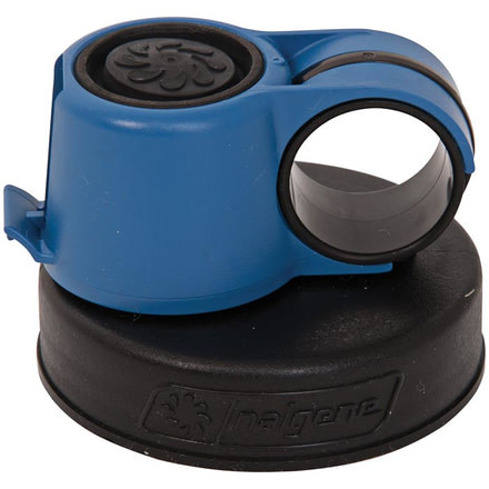 Nalgene Lid 1/2 Gal &amp; 1 Gal 1180044